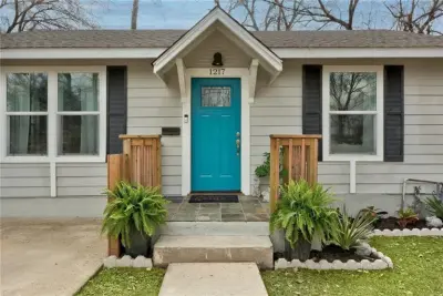 Show-Off Home LLC - Professional Home Organizers in Rockdale, TX