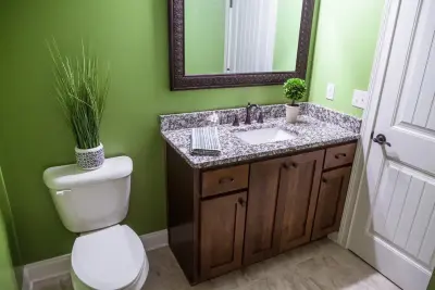 Idea Source at Home - Smart Home & Theater Installers in Louisville, KY