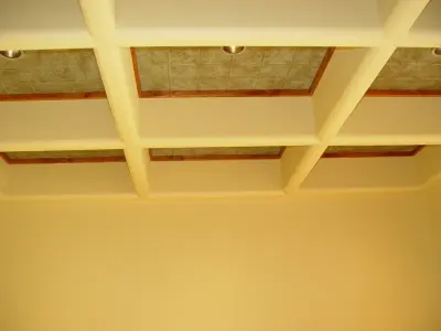 Debra Galbraith Interior Design - Window Installation & Replacement in Durango, CO