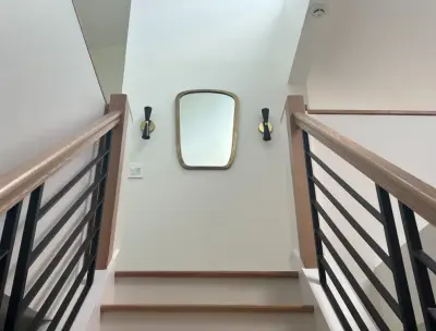 Eye On Home - Interior Design & Decorating in White Plains, NY
