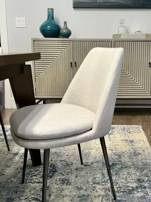 Eye On Home - Interior Design & Decorating in White Plains, NY