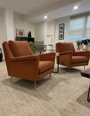 Eye On Home - Interior Design & Decorating in White Plains, NY