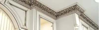 NuHe Construction & Integrity Design Group, Inc. - Architectural & Building Design Services in Ocala, FL