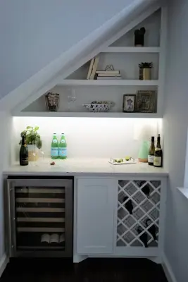 Cameron Jean Interiors - Interior Design & Decorating in Southlake, TX