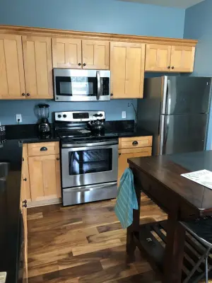 KO Design - Professional Home Organizers in Affton, MO