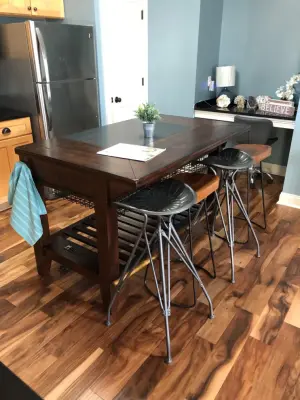 KO Design - Professional Home Organizers in Affton, MO