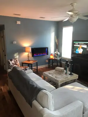 KO Design - Professional Home Organizers in Affton, MO