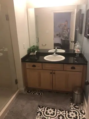 KO Design - Professional Home Organizers in Affton, MO