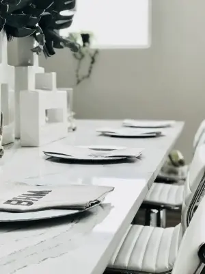 LH Creations, LLC - Interior Design & Decorating in Birmingham, AL