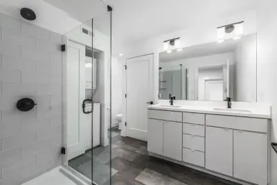 Refined Design - Interior Design & Decorating in Delaware, OH