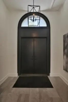 Refined Design - Interior Design & Decorating in Delaware, OH