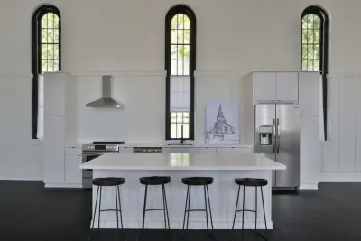 Refined Design - Interior Design & Decorating in Delaware, OH