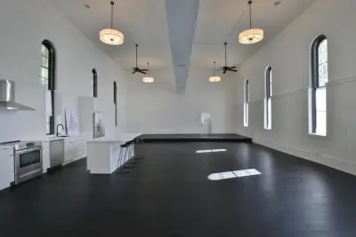 Refined Design - Interior Design & Decorating in Delaware, OH