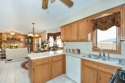Devine Decore - Interior Design & Decorating in Carterville, IL