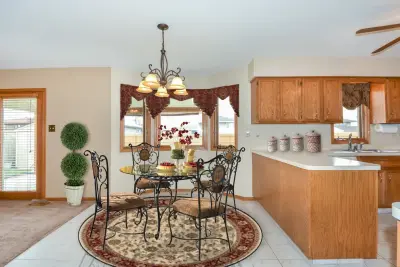Devine Decore - Interior Design & Decorating in Carterville, IL