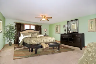 Devine Decore - Interior Design & Decorating in Carterville, IL