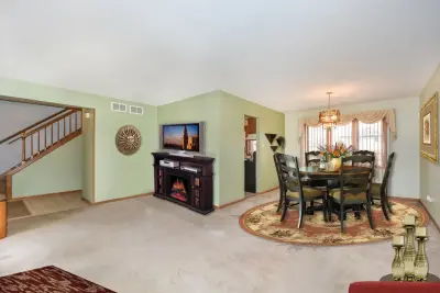 Devine Decore - Interior Design & Decorating in Carterville, IL