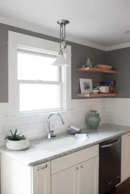Sanctuary Commercial & Residential Design - Interior Design & Decorating in Olympia, WA
