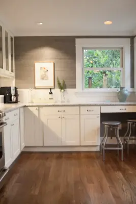 Sanctuary Commercial & Residential Design - Interior Design & Decorating in Olympia, WA