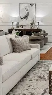 Curated Details LLC - Professional Home Organizers in Waxahachie, TX