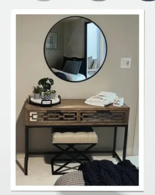 Coastal Calm Interiors LLC - Window Installation & Replacement in Newport News, VA