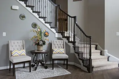 NewHouse Home Interiors - Professional Home Organizers in Adamstown, MD