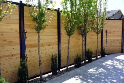 Edgehill Update | Nashville, TN — Landscape Construction project by Gardens Of Babylon Landscapes in Nashville