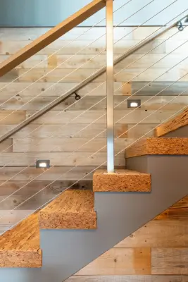 H2D Architecture + Design - Architectural & Building Design Services in Edmonds, WA