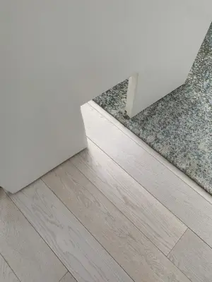 wanta-architect PLLC - Custom Home Builders in New York, NY