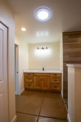 In Place Architecture, PLLC - Bathroom Remodeling in Tucson, AZ