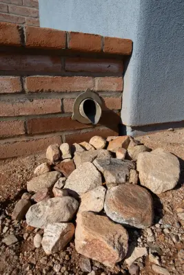 In Place Architecture, PLLC - Bathroom Remodeling in Tucson, AZ