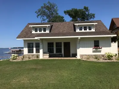 KJAArchitect - Interior Design & Decorating in Little Falls, MN