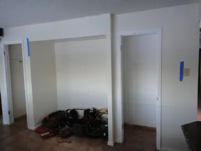 Michael Silbert, Architect - Architectural & Building Design Services in Boulder, CO