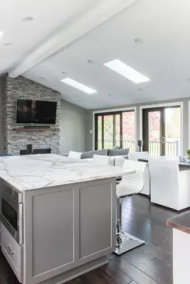 KCB Architecture - Custom Home Builders in North Tonawanda, NY