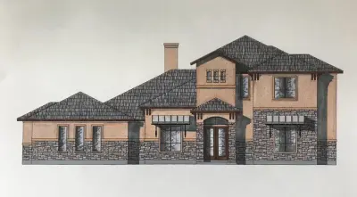 Design Originals - Structural Engineering Services in Conroe, TX