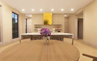 Hutchens Architecture - Custom Home Builders in St Louis, MO
