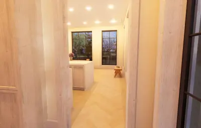 Hutchens Architecture - Custom Home Builders in St Louis, MO