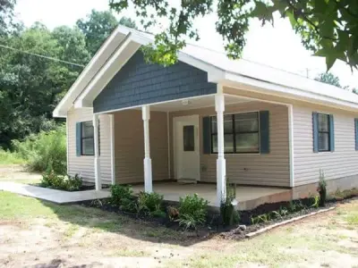 M R Designs - Kitchen Remodeling in El Dorado, AR