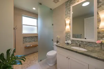 Archipelago Home, LLC - Custom Home Builders in Kailua, HI