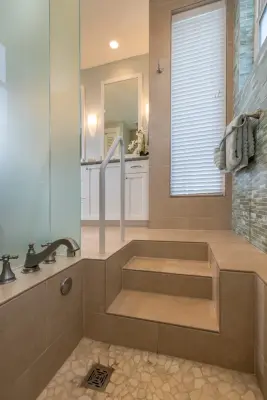 Archipelago Home, LLC - Custom Home Builders in Kailua, HI