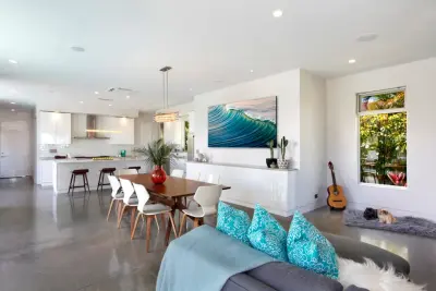 Palms Hawaii Architecture - Design-Build Services in Lihue, HI