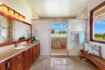 Palms Hawaii Architecture - Design-Build Services in Lihue, HI