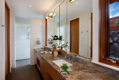 Stephen Green Architecture, Inc. - Custom Home Builders in Kamuela, HI