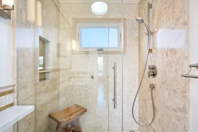 Stoecker and Northway Architects, Inc. - Interior Design & Decorating in Santa Clara, CA