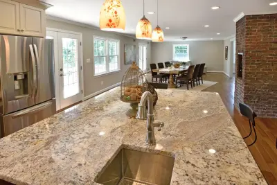Willoughby Design, LLC - Architectural & Building Design Services in Ashburn, VA