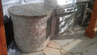 Pitt Landscape - Lawn Aeration in Salt Lake City, UT