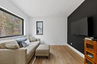 Truoba LLC - Architectural & Building Design Services in Wilmington, DE