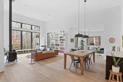 Truoba LLC - Architectural & Building Design Services in Wilmington, DE