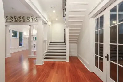 Adamick Architecture - Design-Build Services in New Orleans, LA