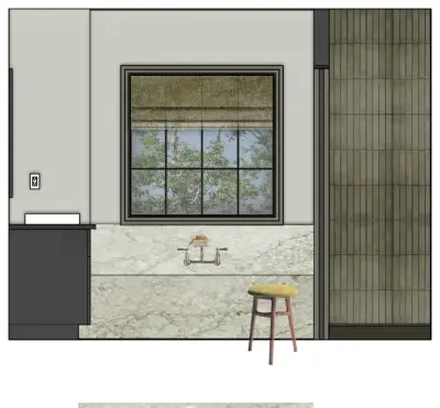 makeSHIFT Architecture PLLC - Architectural & Building Design Services in Norfolk, VA